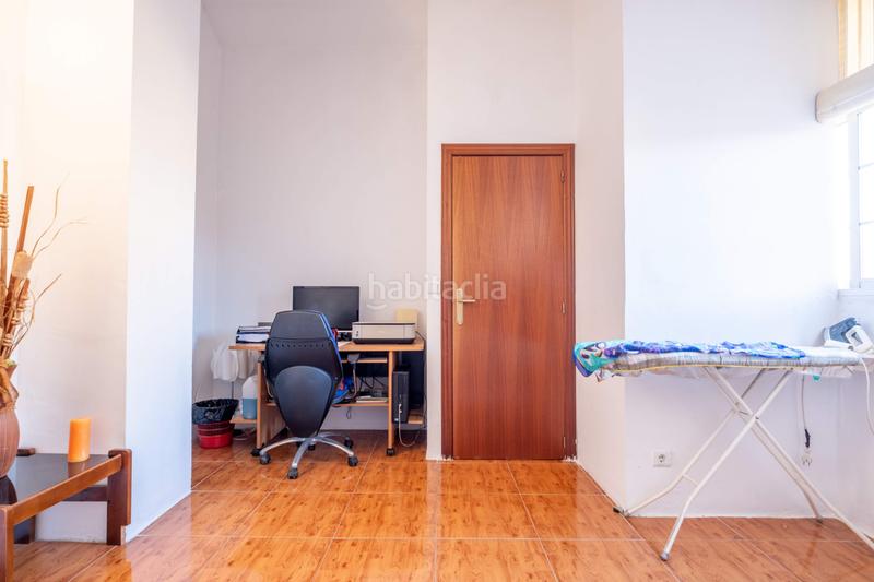 Foto b066f3b5-0819-4235-9c77-1abbd2e66c20. Maison jumelée dans calle gaspar torrente 81 dans Santa Isabel Zaragoza