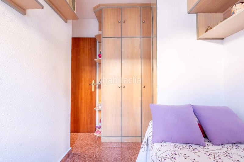 Foto b1482e5b-ede7-4fef-9ee3-518ca89a7ba9. Maison jumelée dans calle gaspar torrente 81 dans Santa Isabel Zaragoza