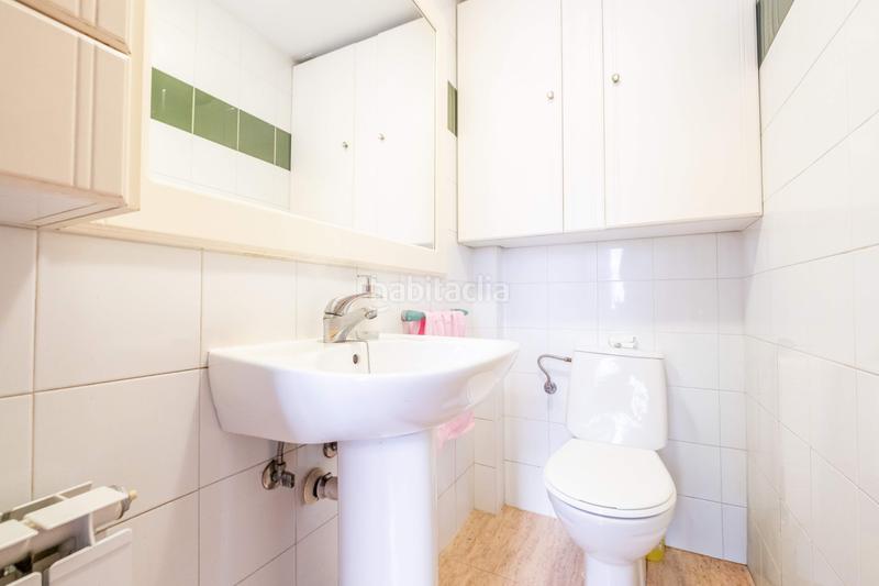 Foto b4df504d-33e6-44ea-97f1-7395b27ea253. Maison jumelée dans calle gaspar torrente 81 dans Santa Isabel Zaragoza