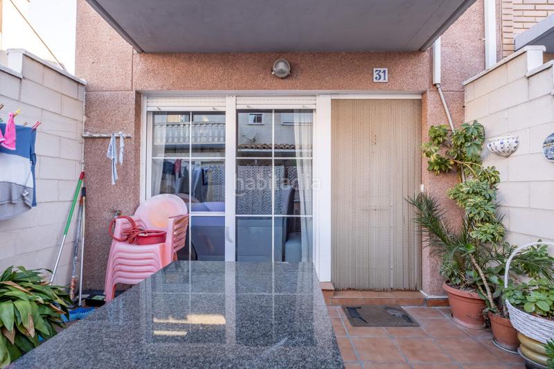 Foto bc349af8-7f7f-429d-b39c-57310babf955. Maison jumelée dans calle gaspar torrente 81 dans Santa Isabel Zaragoza