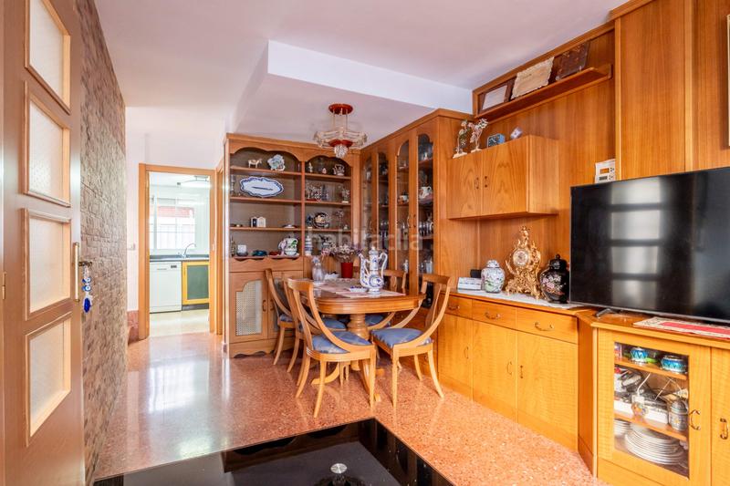 Foto e6a84c20-c369-4d77-af13-b39454a8d876. Maison jumelée dans calle gaspar torrente 81 dans Santa Isabel Zaragoza