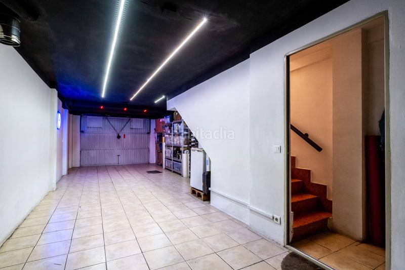 Foto fb3f65f4-276d-4bce-ad6b-31b21131222b. Maison jumelée dans calle gaspar torrente 81 dans Santa Isabel Zaragoza