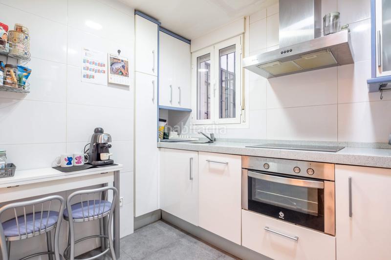 Foto 0e93c15f-0ddf-47f8-8f89-2ddda29d0960. Appartamento in calle de caspe 12 in Las Delicias Zaragoza