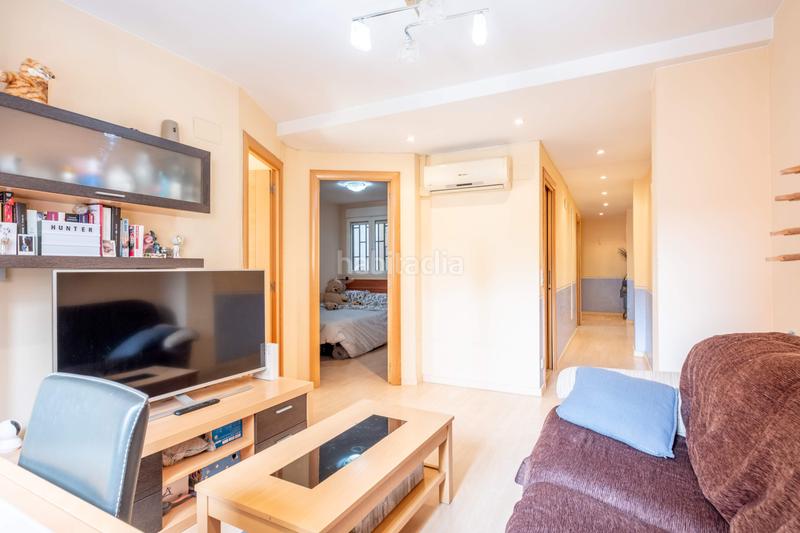 Foto 15a0018b-ab40-4dcf-94b2-f2ba27cf3ba7. Appartamento in calle de caspe 12 in Las Delicias Zaragoza