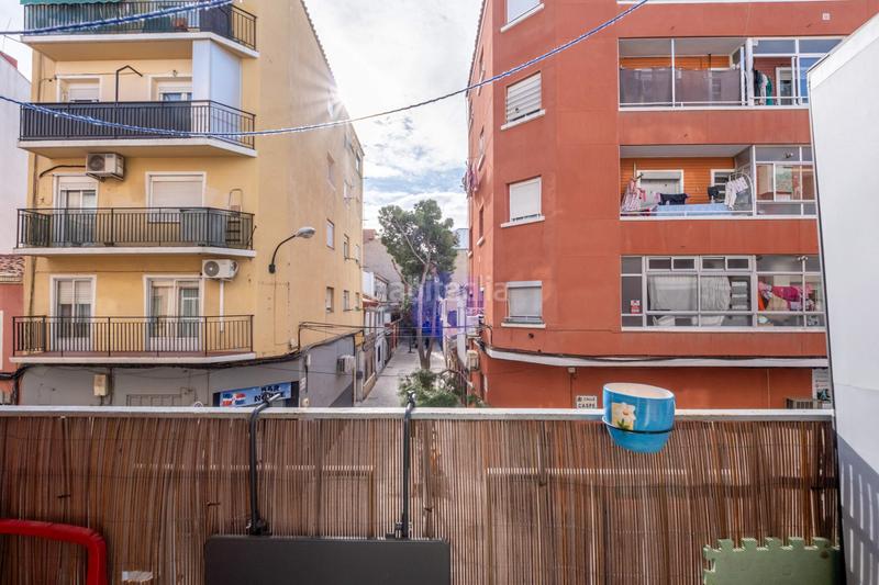 Foto 3ca725dc-2bb8-426f-8857-01ced850101b. Appartamento in calle de caspe 12 in Las Delicias Zaragoza