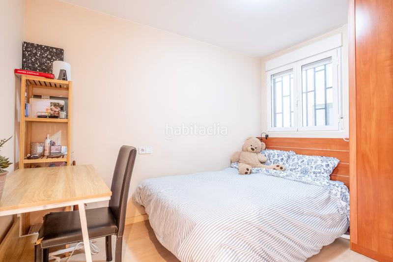 Foto 5a85a584-bc4d-460f-8fd8-f46e19835baa. Appartamento in calle de caspe 12 in Las Delicias Zaragoza