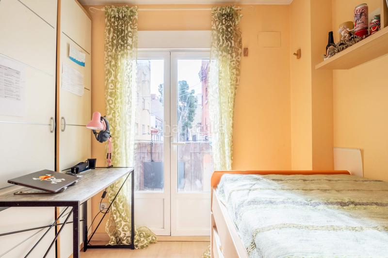 Foto 8fc00754-e8fa-467b-8dca-b31d279768b3. Appartamento in calle de caspe 12 in Las Delicias Zaragoza