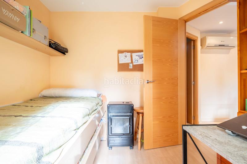 Foto 90fcbd34-894e-49da-bb15-6216afed4a48. Appartamento in calle de caspe 12 in Las Delicias Zaragoza