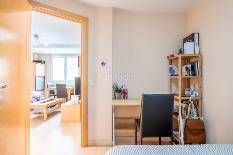 Foto b224dc3a-120e-4907-989f-63146637f8e7. Appartamento in calle de caspe 12 in Las Delicias Zaragoza