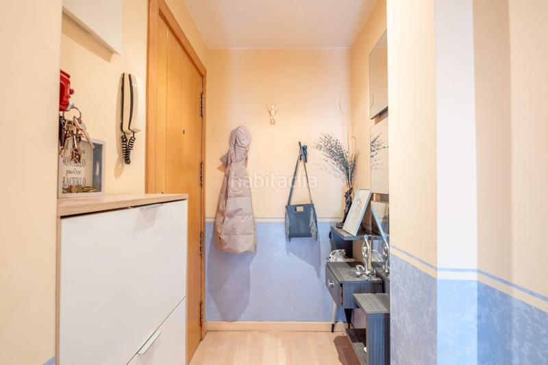 Foto b64e5b6b-512b-4048-9604-7ae3d4d93e46. Appartamento in calle de caspe 12 in Las Delicias Zaragoza