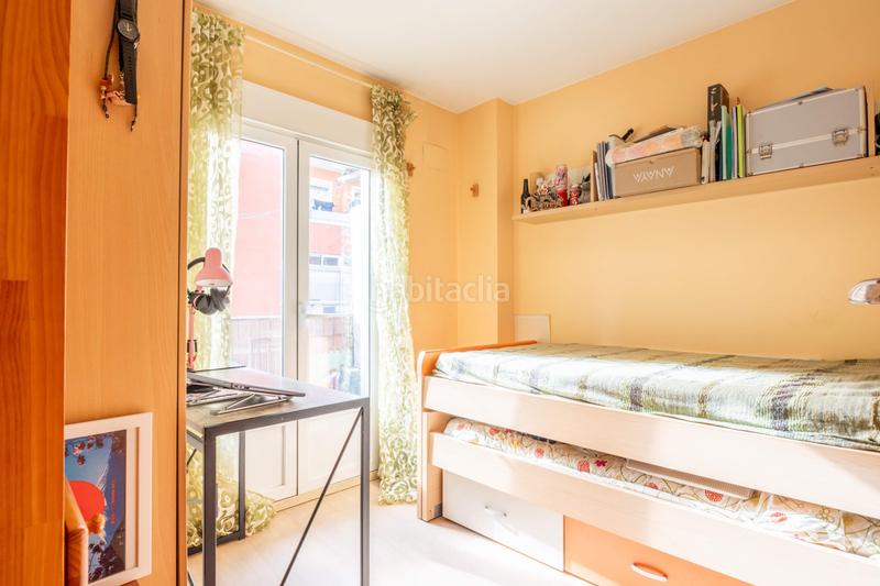 Foto bcc7c088-62a9-497a-8146-3f73e680e248. Appartamento in calle de caspe 12 in Las Delicias Zaragoza