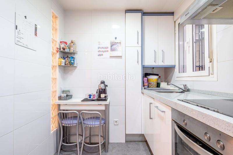 Foto c72cf8ca-43d0-485a-bf22-58fd726e25ea. Appartamento in calle de caspe 12 in Las Delicias Zaragoza