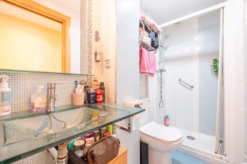 Foto c8be58b4-b3ae-4714-abc2-36b78ece0bb1. Appartamento in calle de caspe 12 in Las Delicias Zaragoza