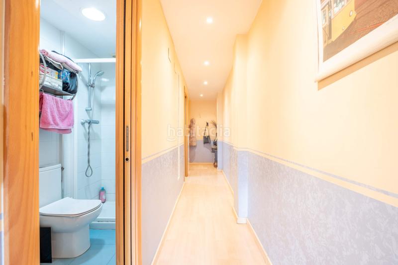 Foto d6cafa83-aeee-4e08-a2e0-bc2f2b882a90. Appartamento in calle de caspe 12 in Las Delicias Zaragoza