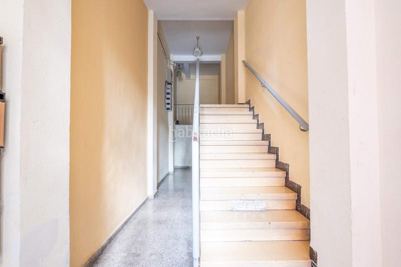 Foto fef33644-39cc-42ff-8dc9-33efb9502be4. Appartamento in calle de caspe 12 in Las Delicias Zaragoza