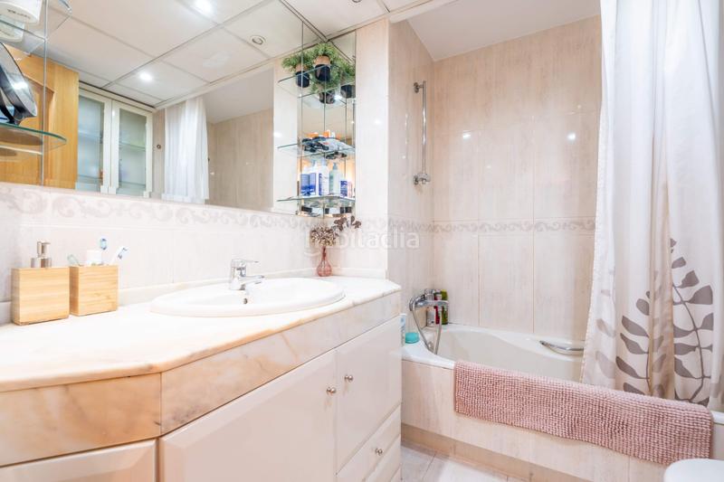 Foto 03452949-51b1-46f3-939c-e88afe7cafc0. Affitto appartamento in calle de juan pablo ii 5 in Zaragoza