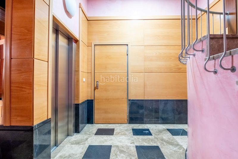 Foto 0786cbb5-bcf3-4819-bcc6-898732bbb85a. Location appartement dans calle de juan pablo ii 5 dans Zaragoza