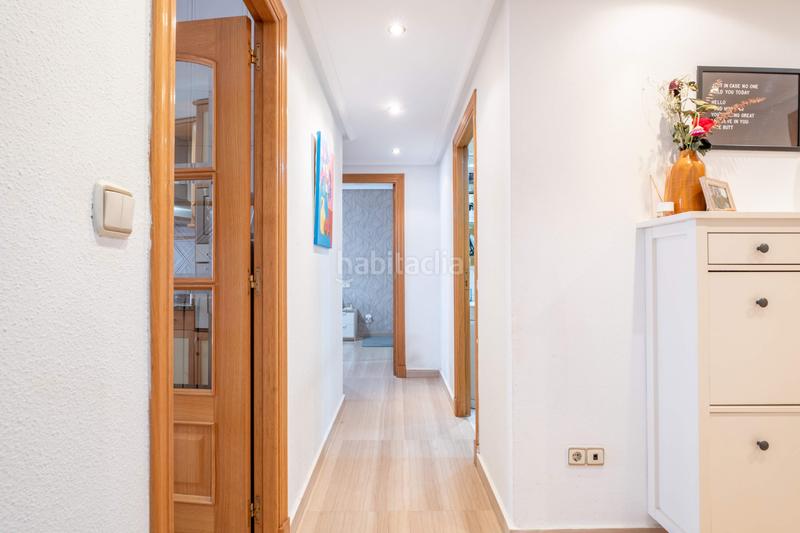 Foto 130c39f3-fadd-4596-a00f-a3d34d394b2f. Location appartement dans calle de juan pablo ii 5 dans Zaragoza