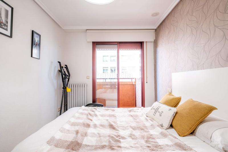 Foto 178e3de6-0714-41f1-9804-b24d9f0607fc. Location appartement dans calle de juan pablo ii 5 dans Zaragoza