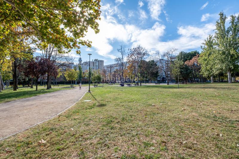 Foto 1d912319-0283-4140-9cc6-21cf21d809e8. Location appartement dans calle de juan pablo ii 5 dans Zaragoza