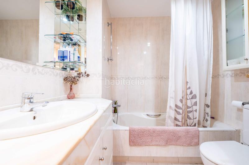 Foto 273629f6-98b3-4cc6-957e-e90ac45b1834. Location appartement dans calle de juan pablo ii 5 dans Zaragoza