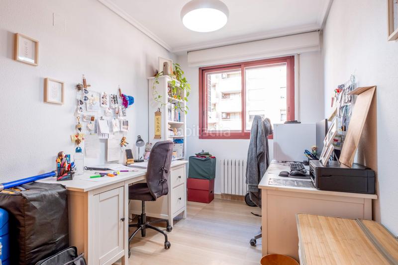 Foto 2ae19f95-1d5d-4016-99d9-af666d8b9067. Location appartement dans calle de juan pablo ii 5 dans Zaragoza