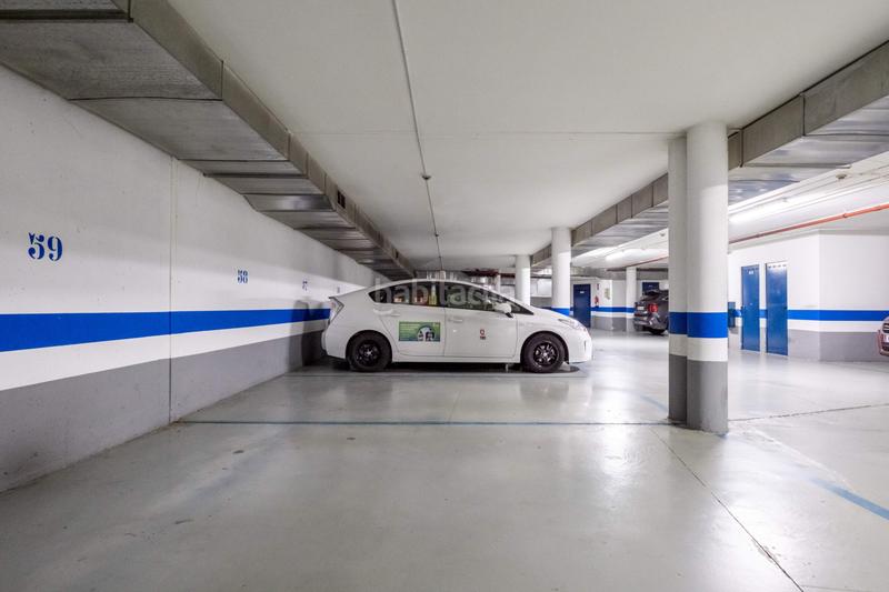 Foto 82ec685a-1785-42be-8327-e14a035d542b. Location appartement dans calle de juan pablo ii 5 dans Zaragoza