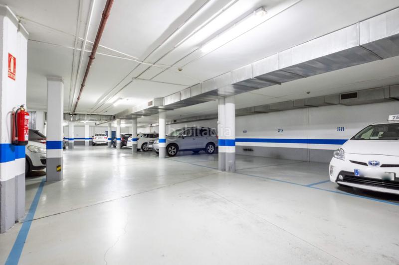 Foto 86449ff5-5b91-480e-855b-0f937ba96877. Location appartement dans calle de juan pablo ii 5 dans Zaragoza