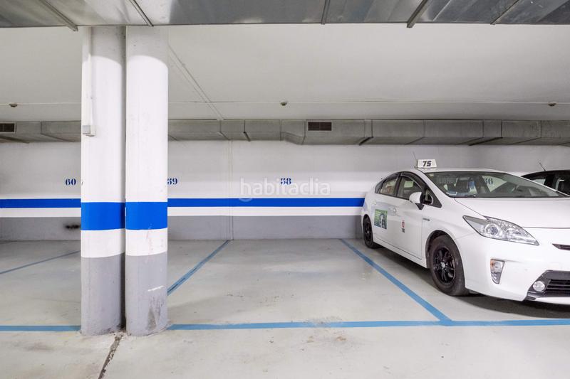 Foto 97d95742-7793-4780-9e4a-325c4deb6cd2. Location appartement dans calle de juan pablo ii 5 dans Zaragoza