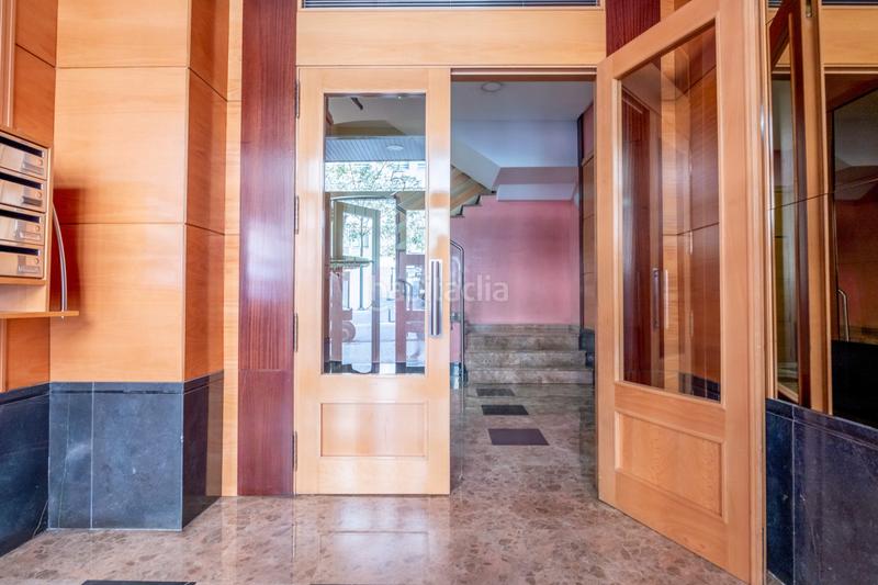 Foto 9bed57c9-f5fd-4d6b-9bc4-54c6ae31419b. Location appartement dans calle de juan pablo ii 5 dans Zaragoza