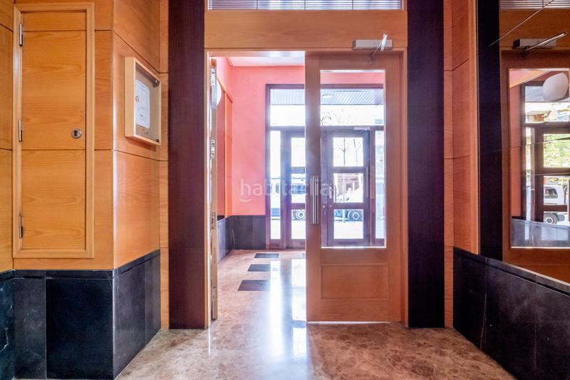 Foto ae4c5190-1472-463e-88e9-af2f6c732221. Location appartement dans calle de juan pablo ii 5 dans Zaragoza