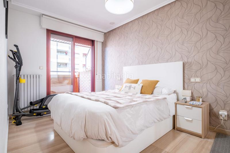 Foto c49468a4-9857-4215-8f30-e16849672527. Location appartement dans calle de juan pablo ii 5 dans Zaragoza