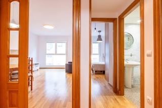 Pis  Calle madre sacarmento 11. Tu nuevo hogar en pleno centro, listo para entrar a vivir