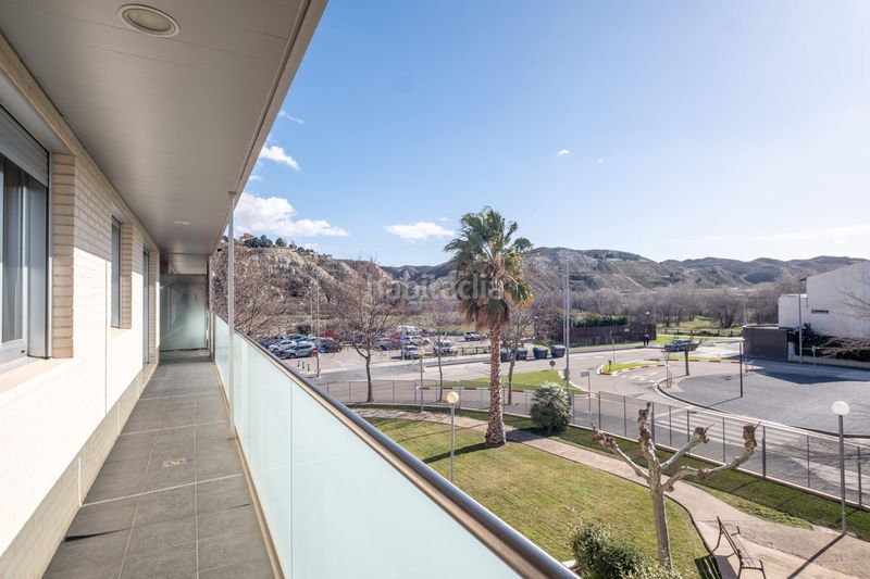 Foto 0bf88474-327e-42c1-9615-72c9b28cfba9. Pis a calle ramiro i 46 a Cuarte de Huerva