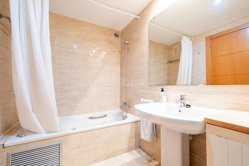 Foto 13eaeb97-90f7-4f8f-943c-d825e2e99017. Pis a calle ramiro i 46 a Cuarte de Huerva