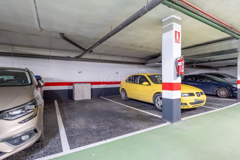 Foto 1fd4254e-830f-47ac-ad63-9b9ea04a2ccd. Pis a calle ramiro i 46 a Cuarte de Huerva