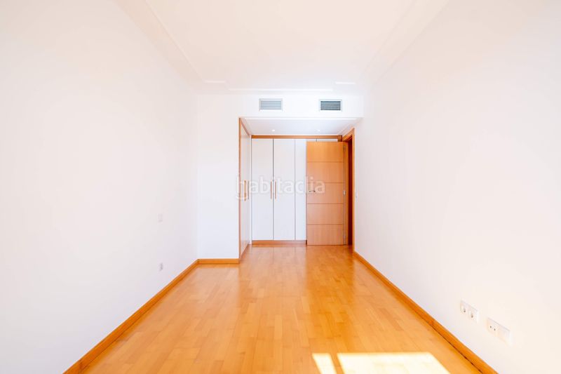 Foto 22485d5d-3db9-425d-ae5f-e67b479b4bdd. Pis a calle ramiro i 46 a Cuarte de Huerva