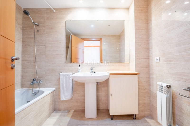 Foto 23a0bc43-4833-4f29-ba76-046733fdee6c. Pis a calle ramiro i 46 a Cuarte de Huerva