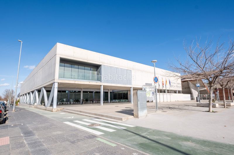 Foto 2bc403f9-9347-46ed-a6bd-0015961ac5d2. Pis a calle ramiro i 46 a Cuarte de Huerva