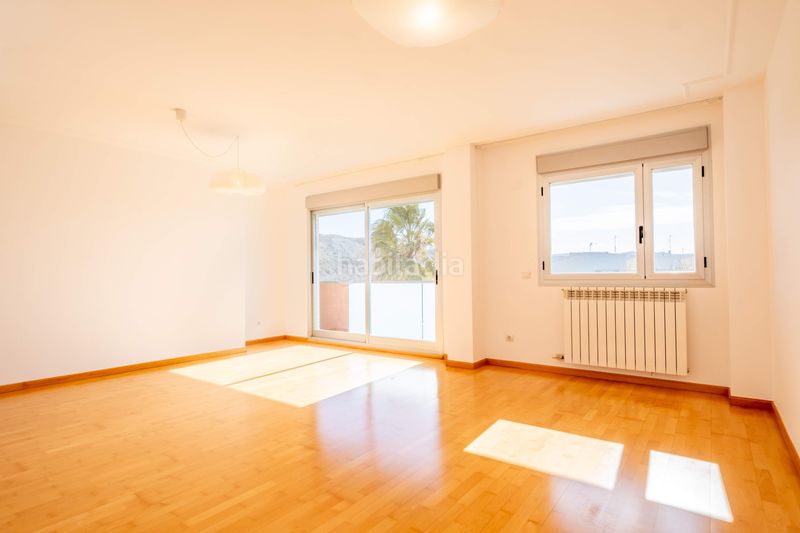 Foto 4bfc1fc3-2145-454c-a930-6ff4d217ca71. Pis a calle ramiro i 46 a Cuarte de Huerva