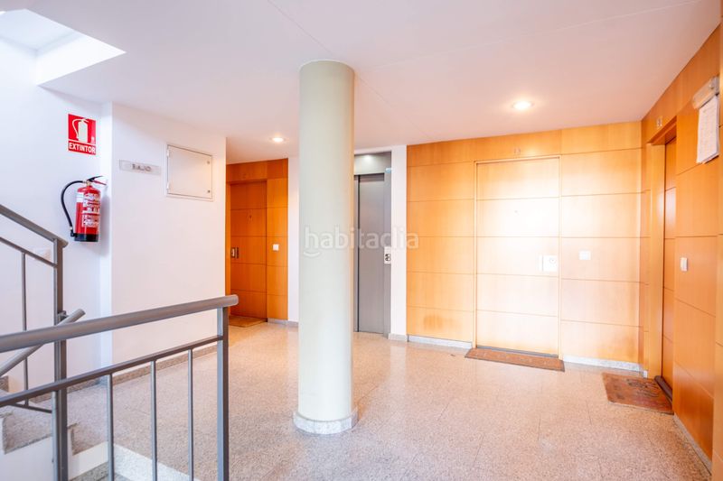 Foto 4e4d279b-d363-4ce4-bddc-a30c7d517536. Pis a calle ramiro i 46 a Cuarte de Huerva