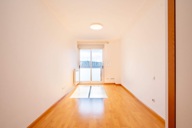 Foto 583219ed-f978-403a-99fd-39af95767ba9. Pis a calle ramiro i 46 a Cuarte de Huerva