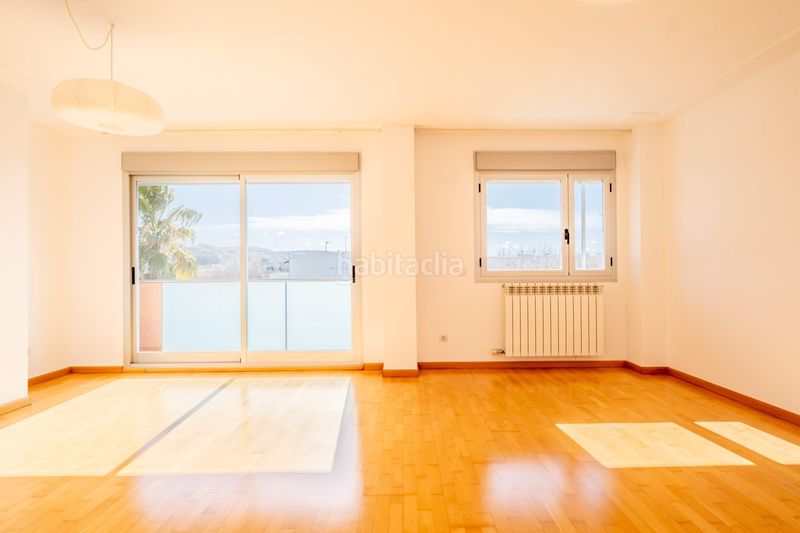 Foto 5846ff7f-d1eb-4a8e-a4ef-32fbe6dbaf40. Pis a calle ramiro i 46 a Cuarte de Huerva