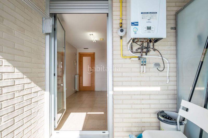 Foto 5d7ad2ce-cd41-4dae-9a50-7c1f502c52ff. Pis a calle ramiro i 46 a Cuarte de Huerva