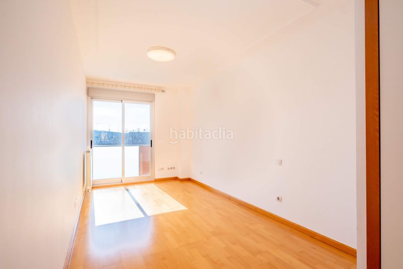 Foto 61646ddc-48ca-4e83-adc4-648a424a1a8e. Pis a calle ramiro i 46 a Cuarte de Huerva