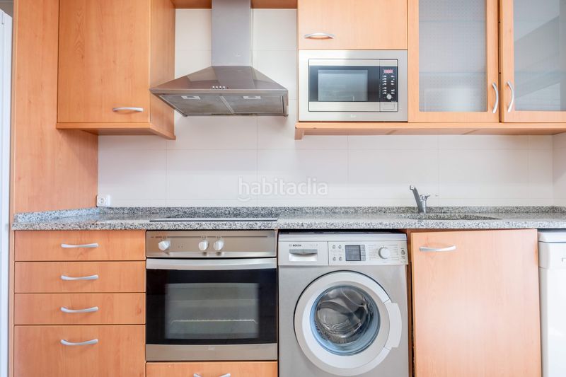 Foto 6602e759-4dec-4b66-8765-79df9815bef6. Pis a calle ramiro i 46 a Cuarte de Huerva