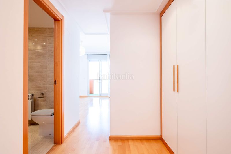 Foto 75d5df09-e717-47b7-be76-2051ad3660e9. Pis a calle ramiro i 46 a Cuarte de Huerva