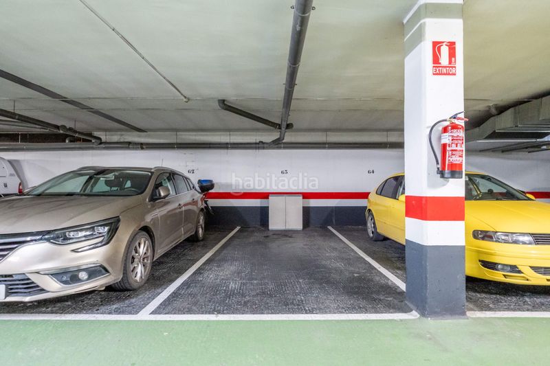 Foto 76d3af2a-f269-4285-b28b-ab4cfe691b7c. Pis a calle ramiro i 46 a Cuarte de Huerva