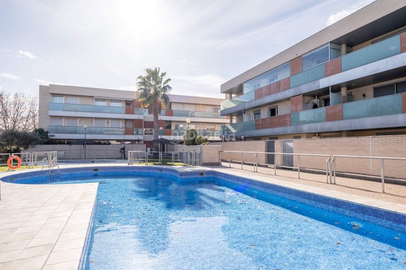 Foto 7a5e8543-3c5d-40b0-a421-0b0ce4ed9848. Pis a calle ramiro i 46 a Cuarte de Huerva