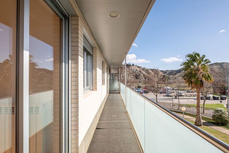 Foto 7ca0b1c7-4571-47c2-8587-b792cf39a653. Pis a calle ramiro i 46 a Cuarte de Huerva